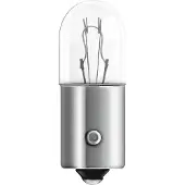 Osram Original (T4W)