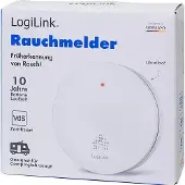 Logilink Prüfen