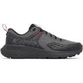 Columbia Konos Trs Ti Couleur Gris