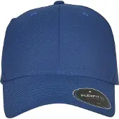 Flexfit Casquette bleu roi