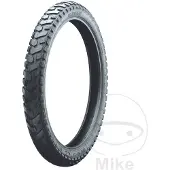 Heidenau Pneu K60 Avant 2.75-21 M/C 45P TT