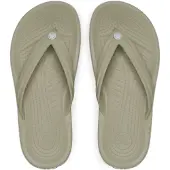 Crocs Tongs Crocband