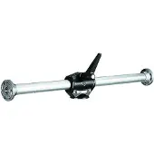 Manfrotto Repro Arm 131D