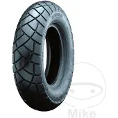 Heidenau Pneu K59 120/90-10 66M TL