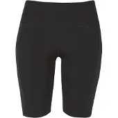 Urban Classics Leggings noir