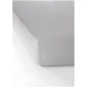 Bonprix Drap-housse en jersey