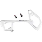 Sram Patte De Dérailleur Eagle 90 T-type