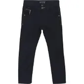 Minymo Jean bleu foncé