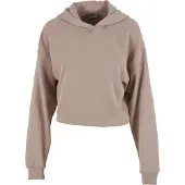 Urban Classics Sweat-shirt beige