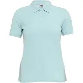 Urban Classics T-shirt bleu