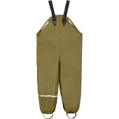 CeLaVi Pantalon fonctionnel ' CEMagic ' umbra / noir