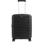 Roncato Valisette noir