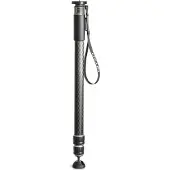 Gitzo Monopode GM4532 Carbone eXact Série 4