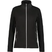 Luhta Polaire femme Engelsby