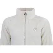 Mountain Peak Polaire femme Ariano