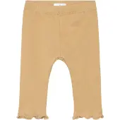 Noppies Leggings noisette