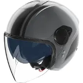 Nolan N20-2 Visor Dolce Vita Casque à réaction