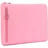 Golla Metro (14", Universel), Sac pour notebook, Pink