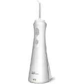 Water Pik Hydropulseur WP-490 Blanc