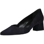 Paul green Escarpins bleu