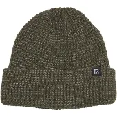 Brandit Bonnet Reflection