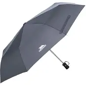 Trespass Parapluie Resistant