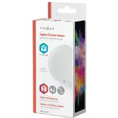 Nedis Zbsc10wt Sensor Clair