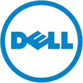 Dell 528-CTIE, Accès à distance, PowerEdge C6615 PowerEdge C6620 PowerEdge HS5610 PowerEdge MX760C PowerEdge R260 PowerEdge R360...