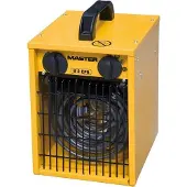 Masterkleer Chauffe-eau électrique B2EPB - 2KW