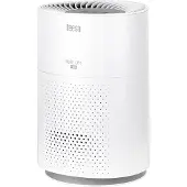 Uni-T Teesa TSA0115 Pure Life 500 Light Cleaner - PARTAGER