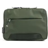 Tropicfeel Versatile Wash Bag Vert