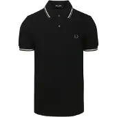 Fred perry T-Shirt
