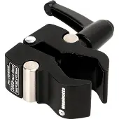 Manfrotto Pince Nano
