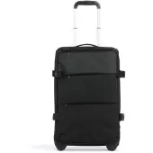 Jump Sac de voyage noir