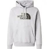 The North Face Sweat à Capuche Drew Peak Regular