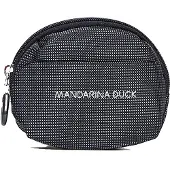 Mandarina Duck Porte-clés Md 20 Qmr01