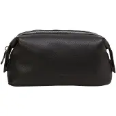 Marc O'Polo Lars M | Trousse de toilette