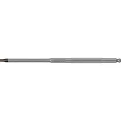 PB Swiss Tools Wechselklinge (TX)