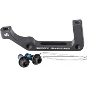 Shimano Default Value