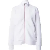 SKECHERS Veste de survêtement 'Go Walk Everywhere' blanc