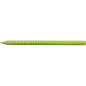 Faber-Castell Textliner Jumbo Grip (1x)