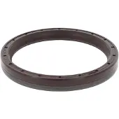 CORTECO Joint spi, boite de vitesse 01017136B