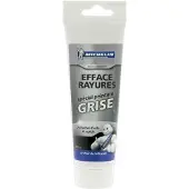 Michelin Expert Efface-Rayures - Gris - 100 Ml