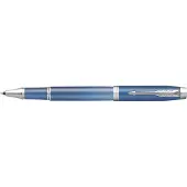 Parker IM - Rollerball (1x)
