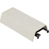 SanDisk Vogels TVA2041, Support TV : accessoires, Argent