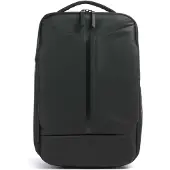 Jump Sac à dos 'Obsidian' noir