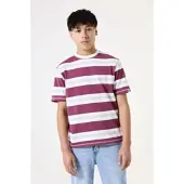 Garcia garcon T-shirt, 176, Blanche
