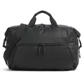 Jump Sac de voyage 'Obsidian' noir