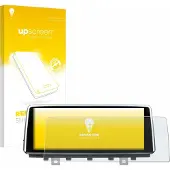 Upscreen Reflection Shield Protection Mat