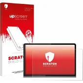 Upscreen Protection d'écran Scratch Shield (1 pcs, Lenovo Tab Plus)